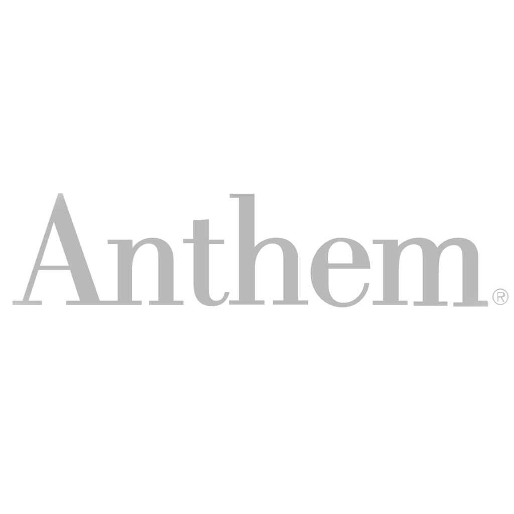 Anthem
