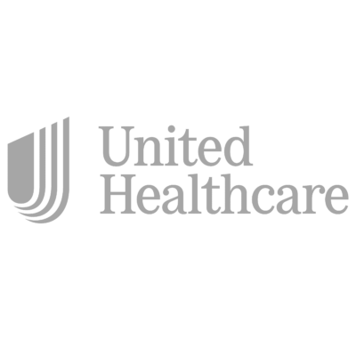 United Healthcare