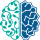 Integrative Behavioral Health & Medicine