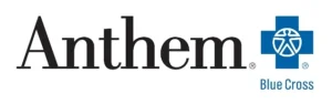Anthem Blue Cross