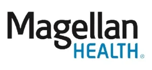 Magellan Health