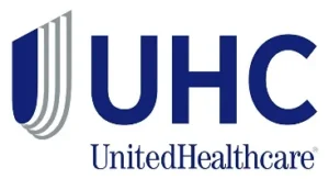 United Healthcare