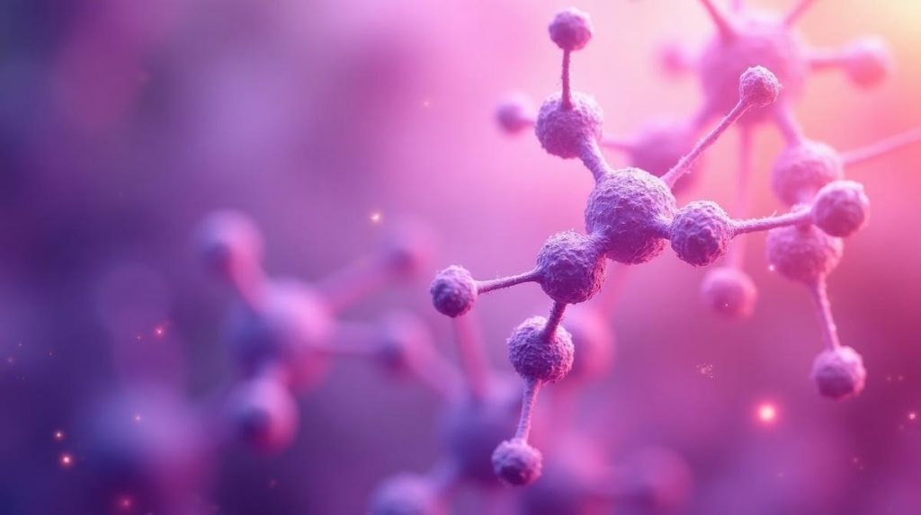 How Hormone Imbalance Affects Mental Health