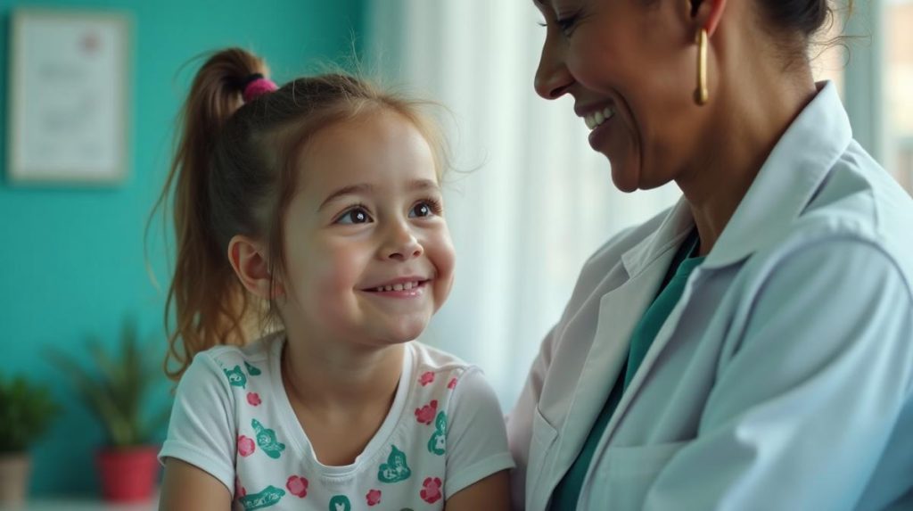Understanding ADHD Treatment Options for Children & Adults in California