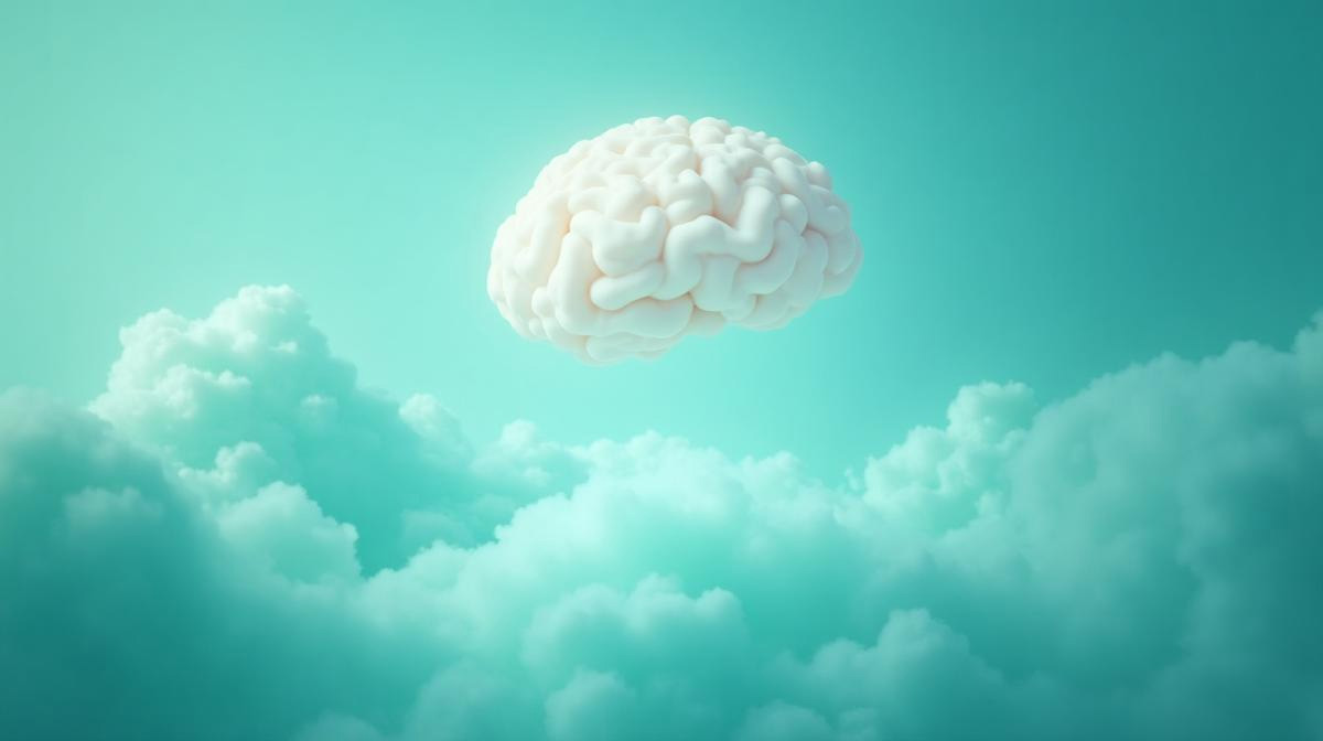 Integrative Treatment of Brain Fog
