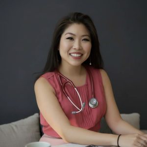 Dr. Kevin White, MD - Psychiatrist
