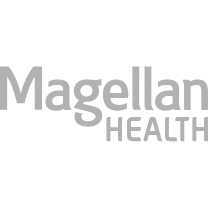 Magellan Health