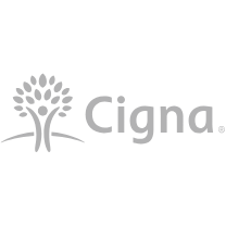 Cigna