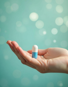 Medication Management