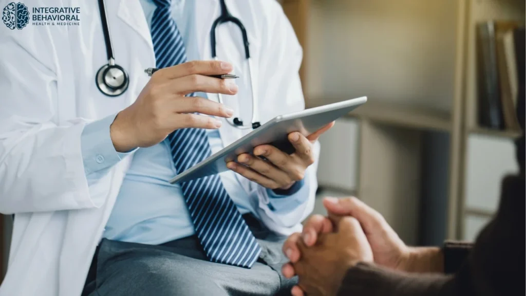 Cultural Competence: Educating Psychiatrists on LGBTQ Issues