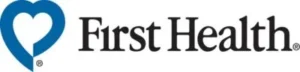 First Health.