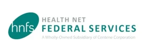 Health Net Federal Services (HNFS)