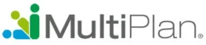 MultiPlan.