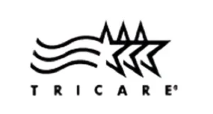 Tricare West
